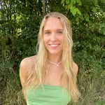Ingrid Finne - @finneingrid - Instagram