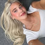 Ingrid Finnebråten - Facebook