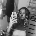 💜Ingrid Finnebråten - @ingrid_finnebraaten - Instagram