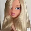 Ingrid Finnebråten💋 - @ingrid.finnebraaten - TikTok