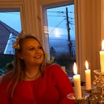 Ingrid Finnes, - @ingrid_finnes - Instagram
