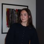 Ingrid Finnesand - @ingrid_finnesand - Instagram