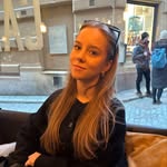 INGRID FINNEVOLDEN - @ingridfinnevolden - Instagram