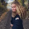 Ingrid Finnevolden - @ingridfinnevolden - TikTok