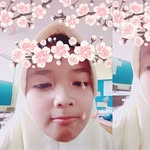 Ingrid Finnoor - @ingridfinnoor - Instagram