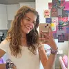 Ingrid Griffin - @ingrid.griffinnn - TikTok