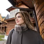 Ingrid - @ingrid_finn1 - Instagram