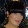 ingridfinn07 - @ingridfinn07 - TikTok