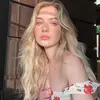 IngridFinn0821 - @ingridfinn0821 - TikTok
