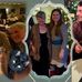 Ingrid Dorer Fitzpatrick - Facebook