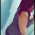 Ingrid Fitzpatrick - Facebook