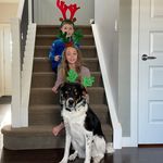 Ingrid Fitzpatrick - @fitz.ing4 - Instagram