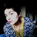 Ingrid Fitzpatrick - Facebook