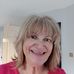 Ingrid Fitzpatrick - Facebook