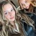 Ingrid Fitzpatrick - Facebook