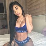 Ingrid Fitzpatrick - @xavierangelina__zkbb30d - Instagram