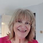 Ingrid Fitzpatrick - @ingrid.fitzpatrick.31 - Instagram
