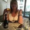 ingridfitzpatrick0 - @ingridfitzpatrick0 - TikTok