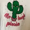 ingrid.patrick - @ingrid.patrick - TikTok