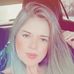 Ingrid Franklin - Facebook