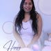 Ingrid Franklin - Facebook