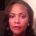 Ingrid Franklin - Facebook