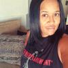 Ingrid Franklin - @buttetflyz - TikTok