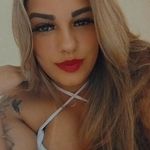 Ingrid Franklin - @ingridfrankliin - Instagram