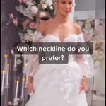 Ingrid Franklin - @tethovecq - Instagram
