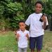 Ingrid Franklin - Facebook