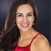 Ingrid Franklin - Facebook