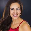 Ingrid Franklin - @ingrid.franklin5 - TikTok
