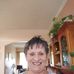 Ingrid Franklin - Facebook
