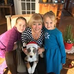 Ingrid Franklin - @ingrid45911 - Instagram