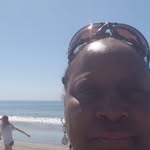 Ingrid Franklin - @ingrid.franklin.39 - Instagram