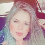 Ingrid Franklin - @ingriidffk1211 - Instagram