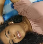 Ingrid Franklin - Facebook