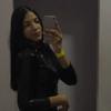 Ingrid Franklin - @ingrid.franklin - TikTok