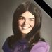Ingrid Franklin Mielke - Facebook