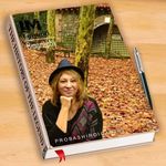 Ingrid Franklin Rojas - @frankliningrid - Instagram