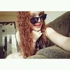 Ingrid Franklin - @ingridfranklin1 - TikTok