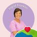 Ingrid Franklin Stapelfeld - Facebook