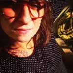 Ingrid - @ingrid_franklin - Instagram