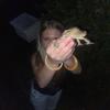 ingrid - @ingridsfranklin - TikTok