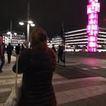 Ingrid Strandler Franklin - @ingrid.franklin.3781 - Instagram