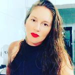 LAURA MODAS - @ingrid.franklin - Instagram