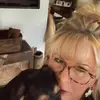 Ingrid Frazier - @ingridfrazier - TikTok