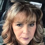 Ingrid Frazier - @ingridfrazier84 - Instagram