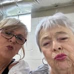 Ingrid Frazier - Facebook