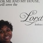 Ingrid Frazier - Facebook